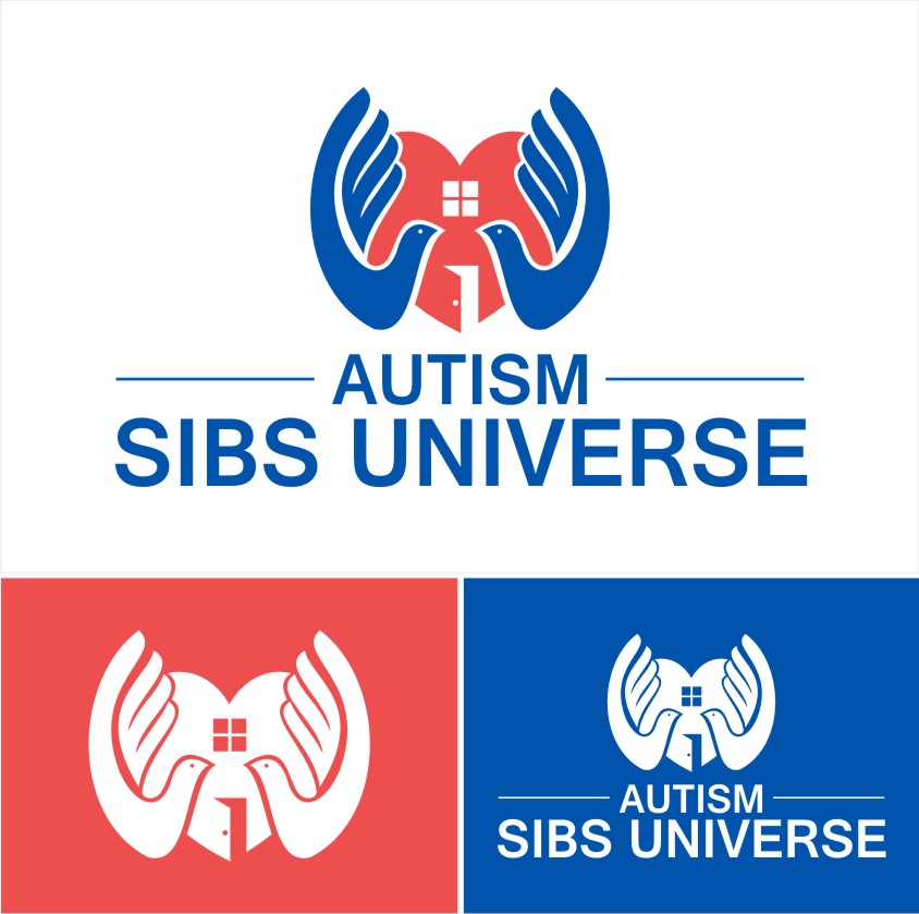 Logo-Design von Barros Design für dieses Projekt | Design #29585332