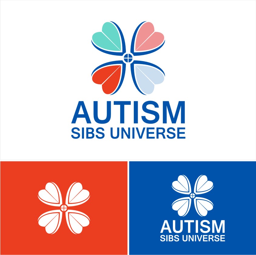 Logo-Design von Barros Design für dieses Projekt | Design #29585341