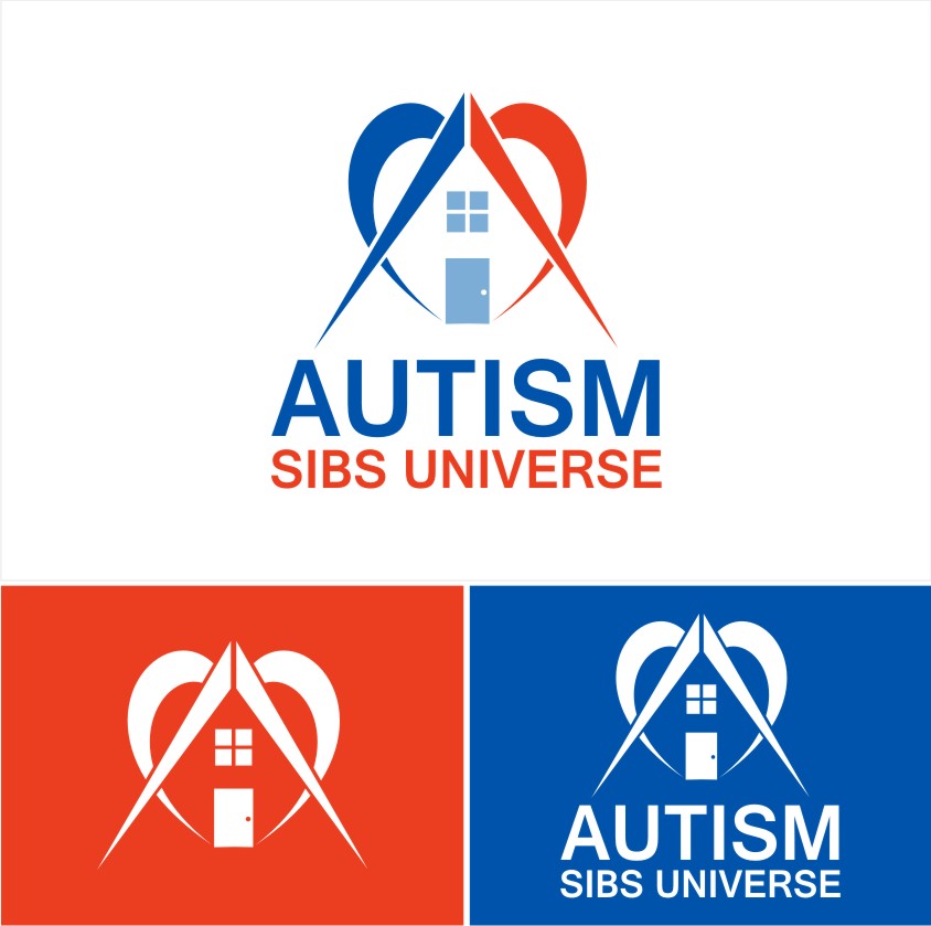 Diseño de Logo por Barros Design para este proyecto | Diseño #29585349