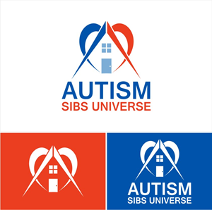 Logo Design by Barros Design for this project | Design: #29585349