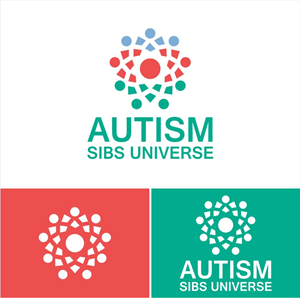 Logo Design by Barros Design for this project | Design: #29585362