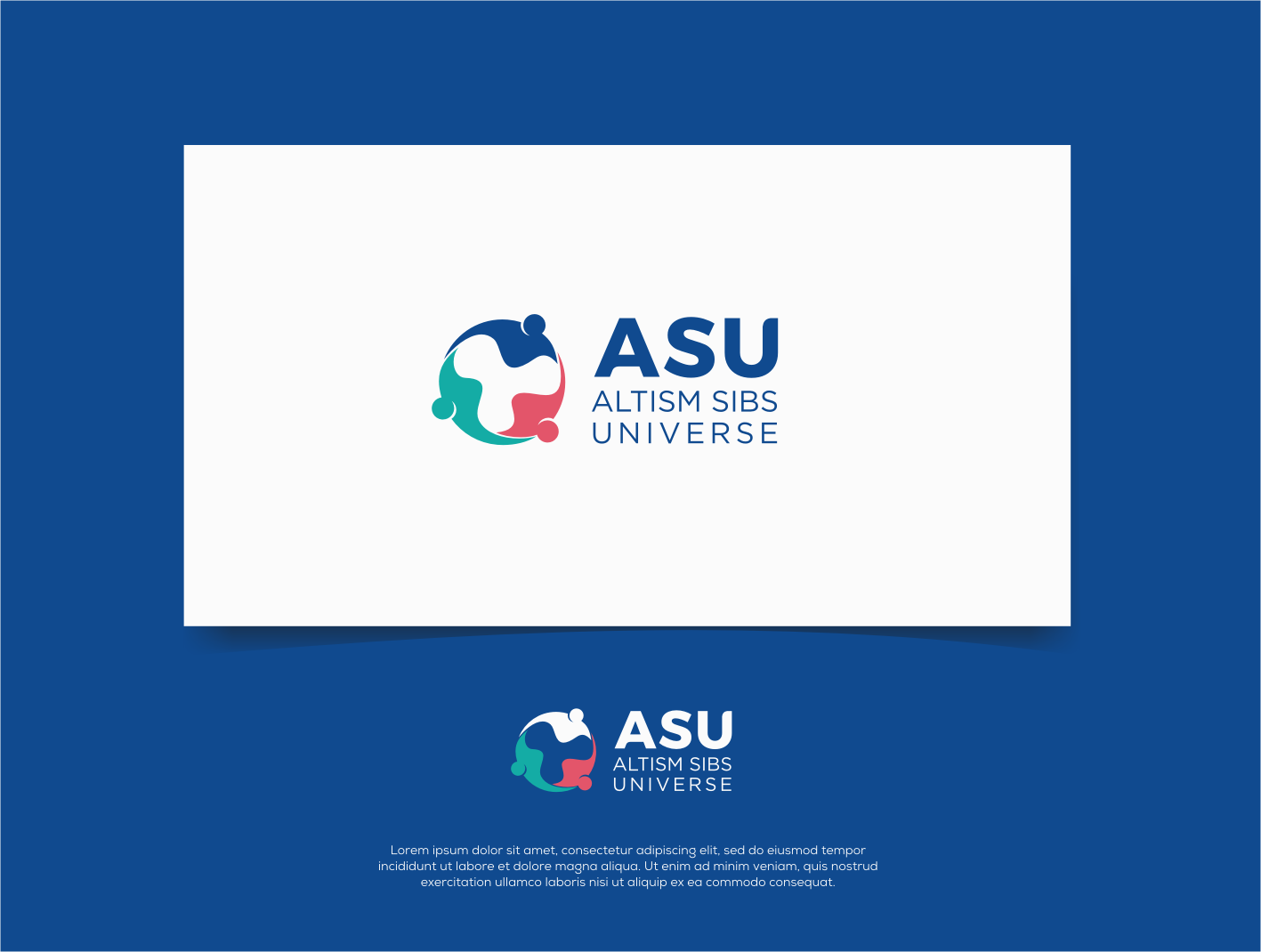 Diseño de Logo por CKS d e s i g n para este proyecto | Diseño #29581150