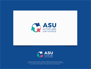 Logo Design by CKS d e s i g n for this project | Design: #29581150