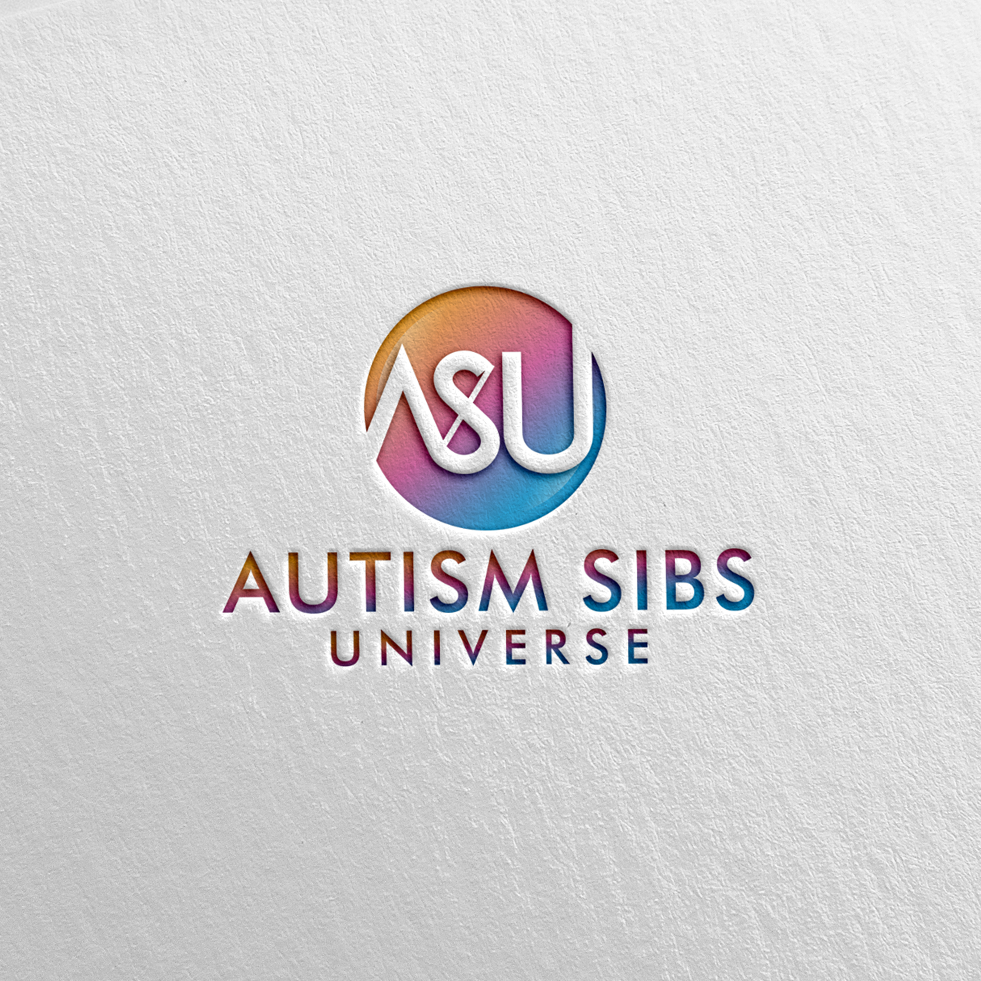 Logo Design by WeiArts for this project | Design #29594903