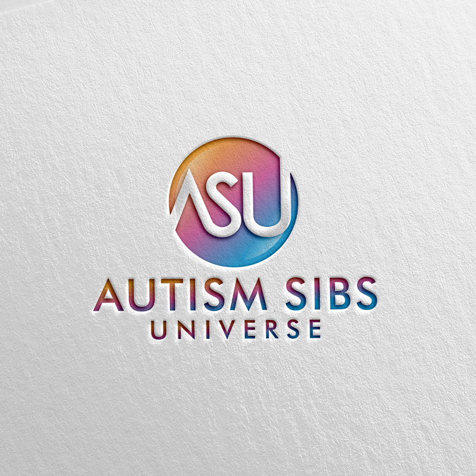 Logo Design by WeiArts for this project | Design #29752074