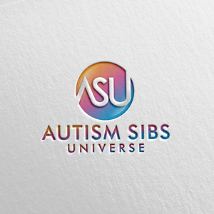 Logo Design by SteffySummer for this project | Design: #29752074