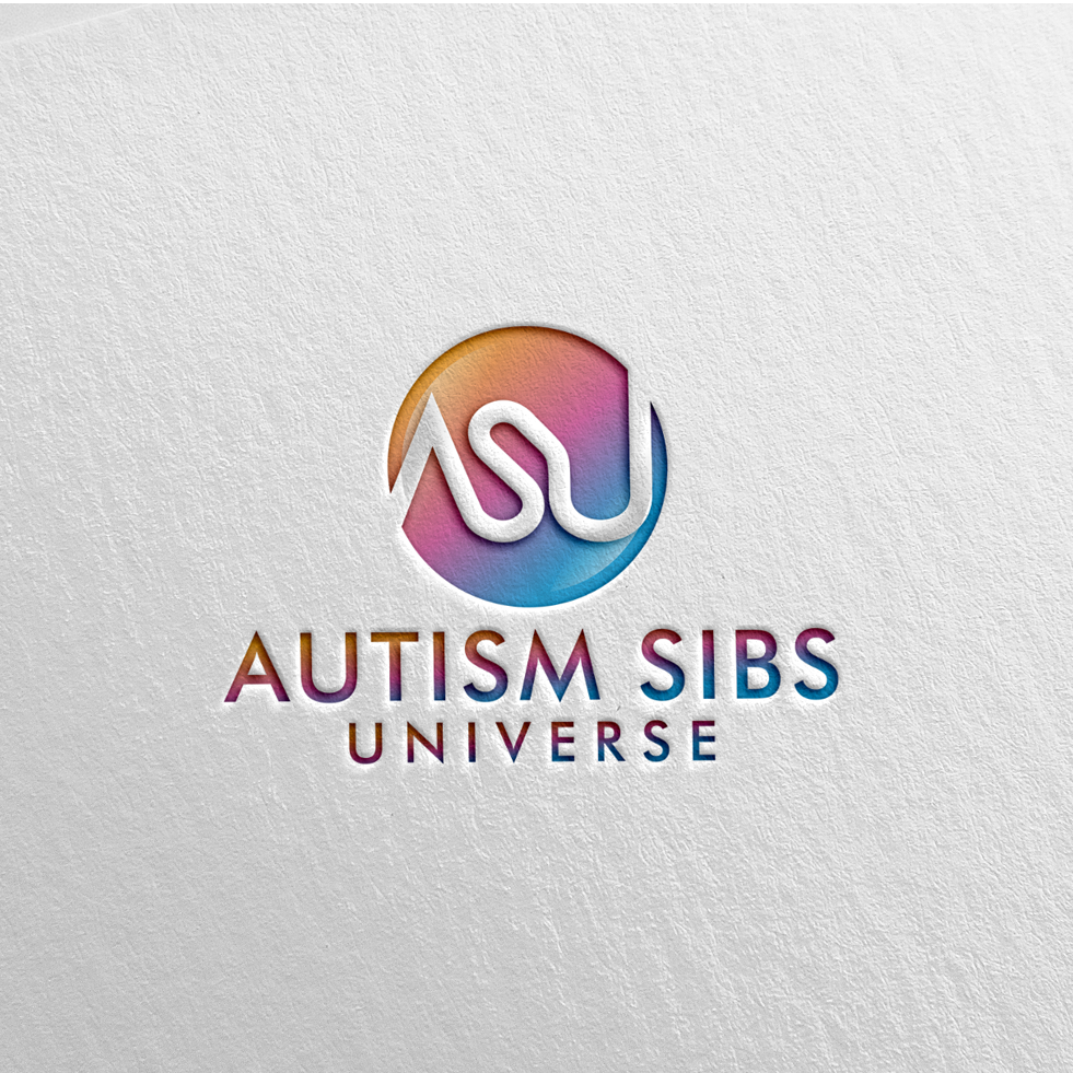 Diseño de Logo por WeiArts para este proyecto | Diseño #29780848