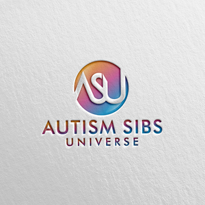 Logo Design by WeiArts for this project | Design: #29780849