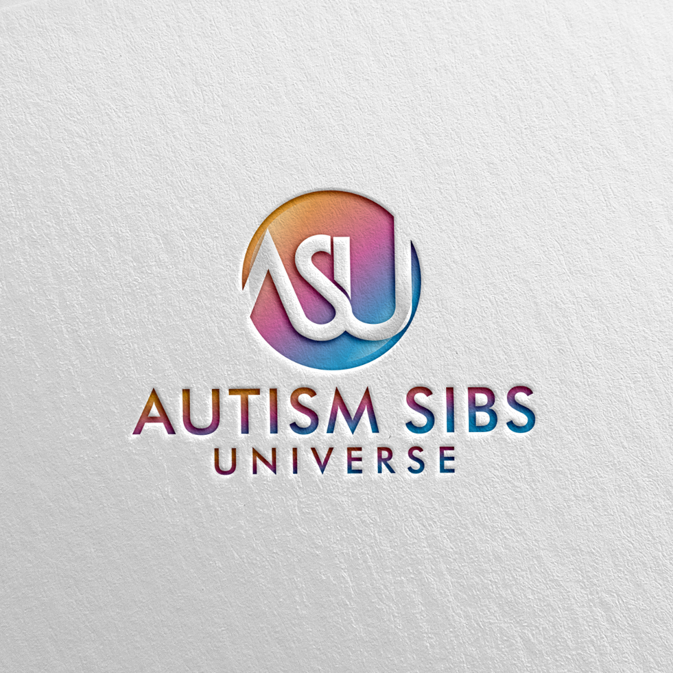 Logo Design by WeiArts for this project | Design #29781014