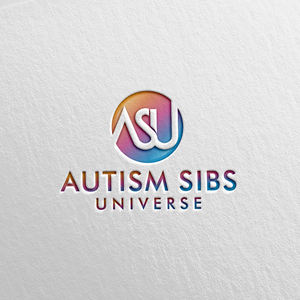 Logo Design by LouiePepito