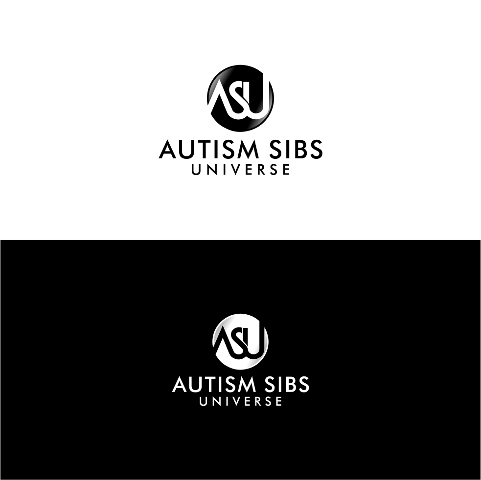 Logo Design by WeiArts for this project | Design #29826928