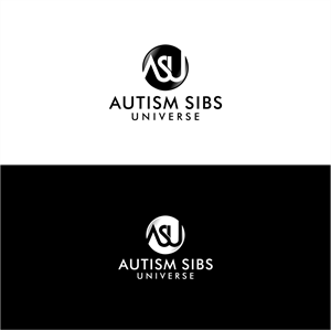 Logo Design by WeiArts for this project | Design: #29826928