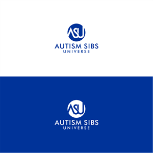 Logo Design by WeiArts for this project | Design: #29835706