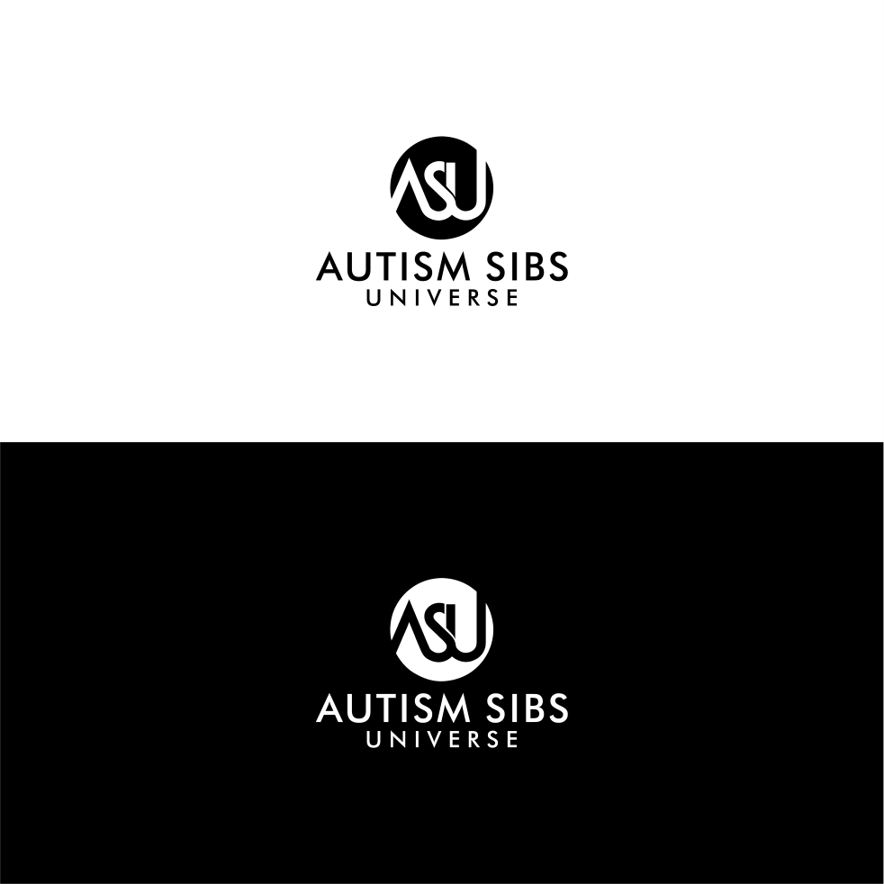 Logo Design by WeiArts for this project | Design #29835707