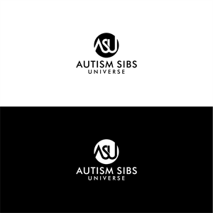 Logo Design by WeiArts for this project | Design: #29835707