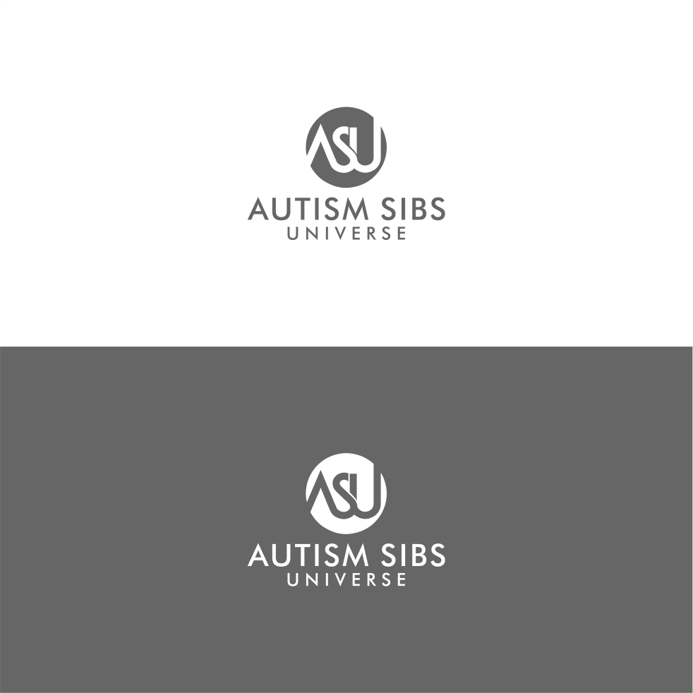 Logo Design by WeiArts for this project | Design #29835708
