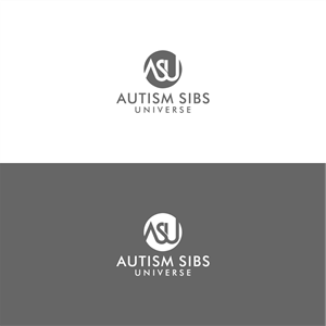 Logo Design by WeiArts for this project | Design: #29835708