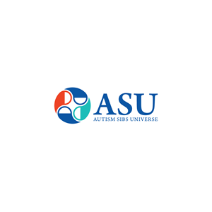 Logo Design by rozT for this project | Design: #29602632