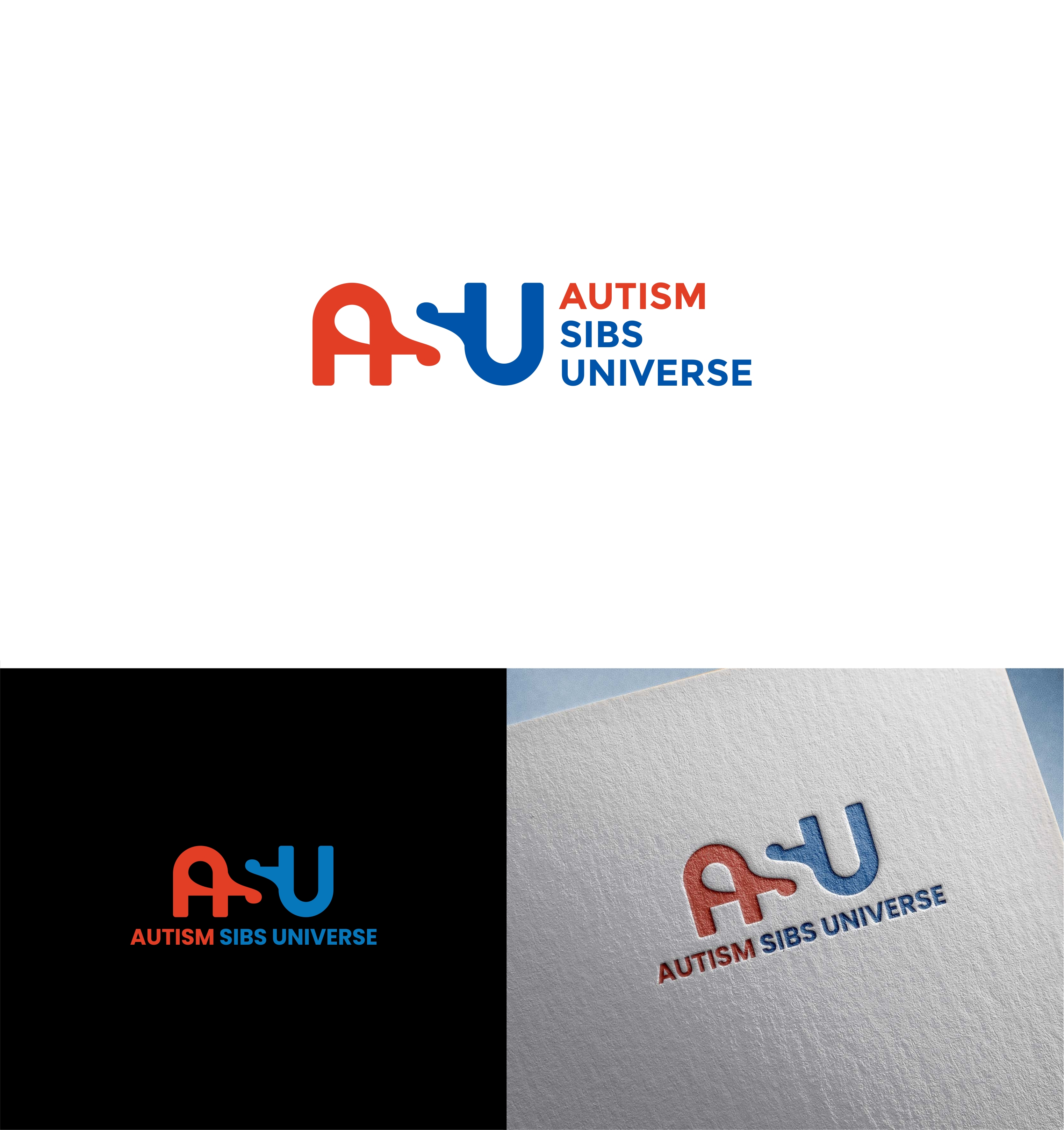 Logo Design by Joenet Jayawarna for this project | Design #29601890