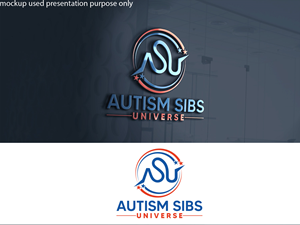 Logo Design by Rubia@ for this project | Design: #29600401