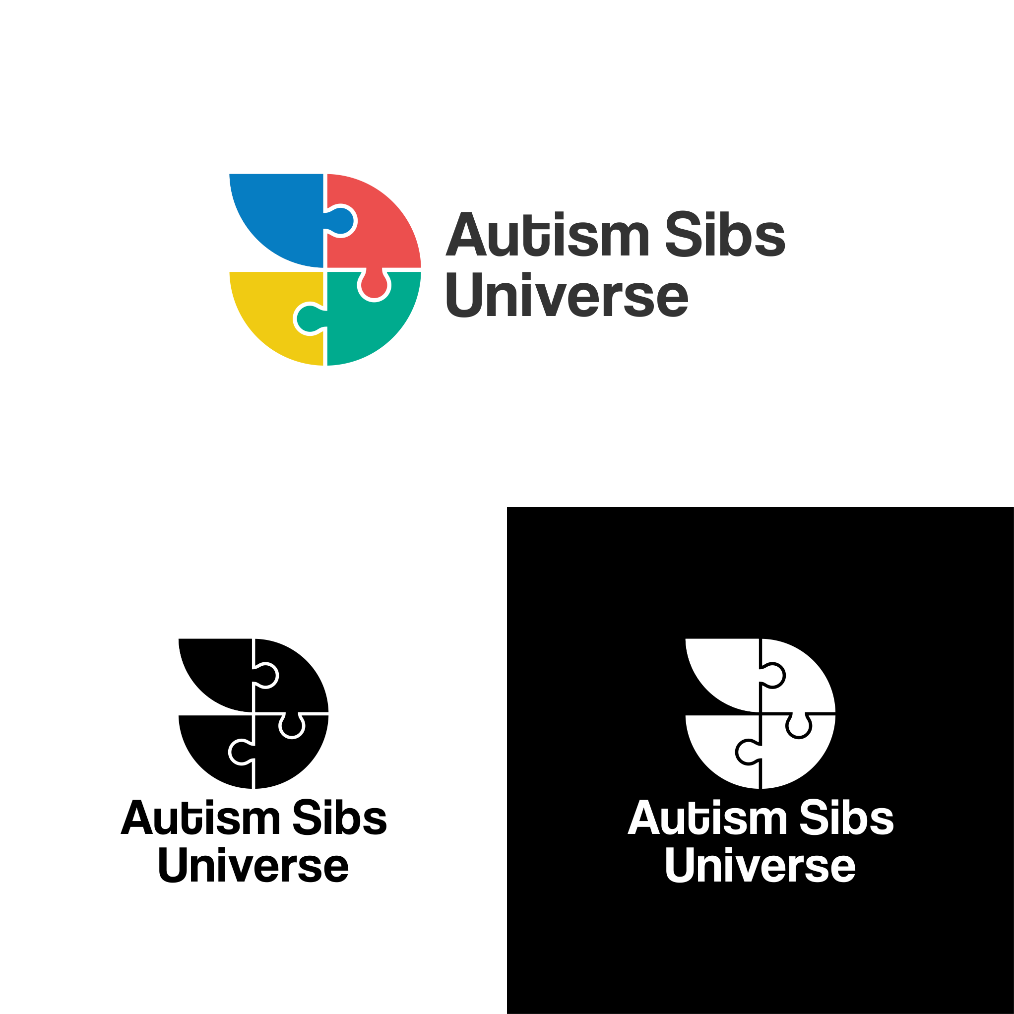 Logo Design by afif19 for this project | Design #29570633
