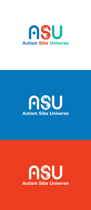 Logo Design by designA78 for this project | Design: #29570588