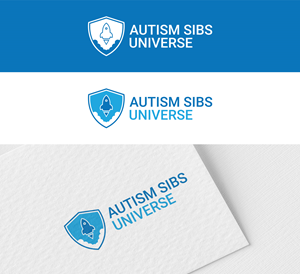 Logo Design by sun_bird for this project | Design: #29604290
