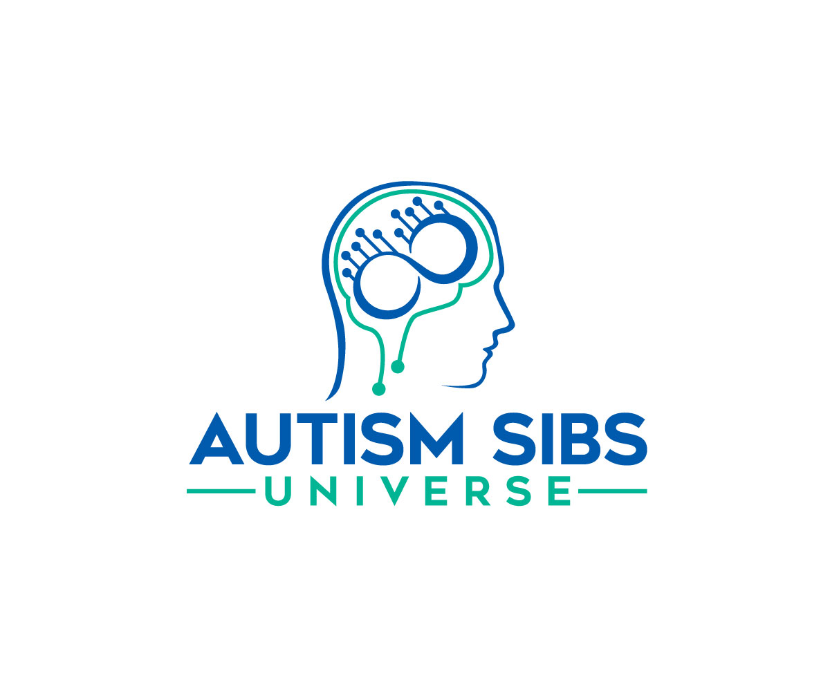 Logo Design by Ansh Design for this project | Design #29572796