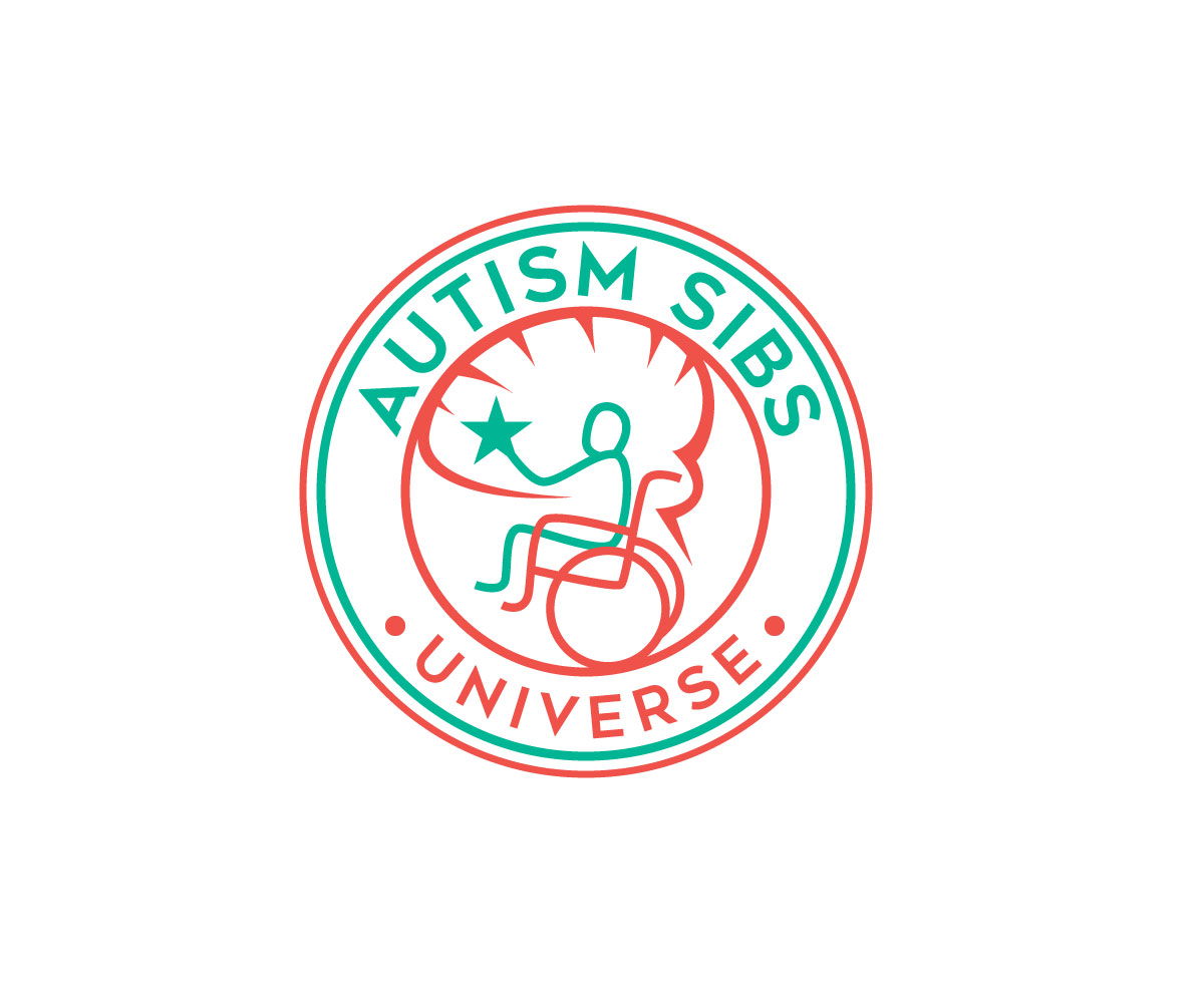 Logo Design by Ansh Design for this project | Design #29572797