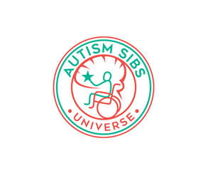 Logo Design by Ansh Design for this project | Design: #29572797