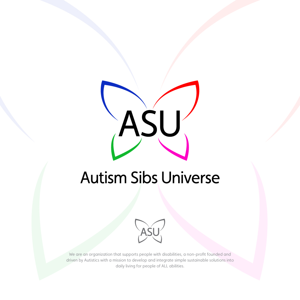 Logo-Design von yudaharv für dieses Projekt | Design #29575579