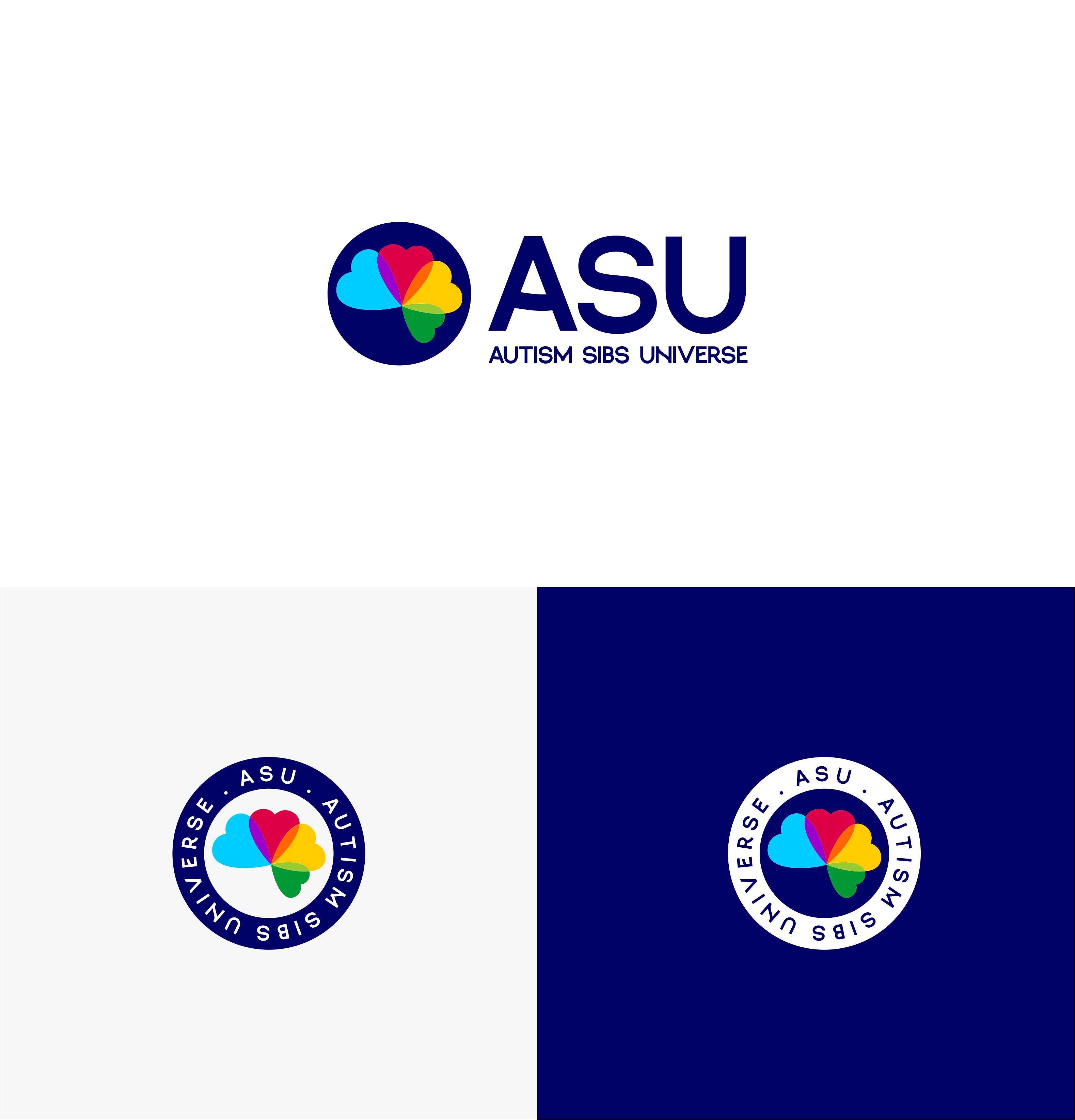 Logo-Design von RAN MEI JS für dieses Projekt | Design #29581434