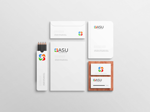 Logo Design by miloje1207 for this project | Design: #29604887
