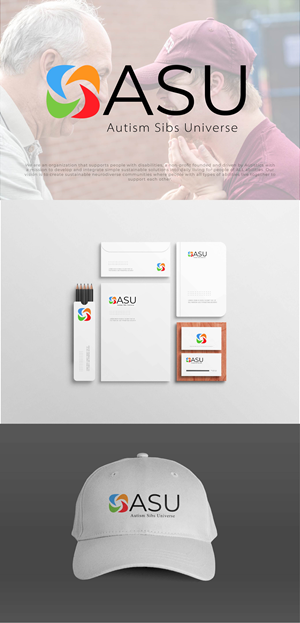 Logo Design by miloje1207 for this project | Design: #29604888