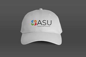 Logo Design by miloje1207 for this project | Design: #29604889