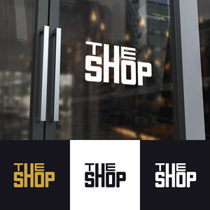 Logo Design by StromDesignHub for 20-0945610 | Design #29612077