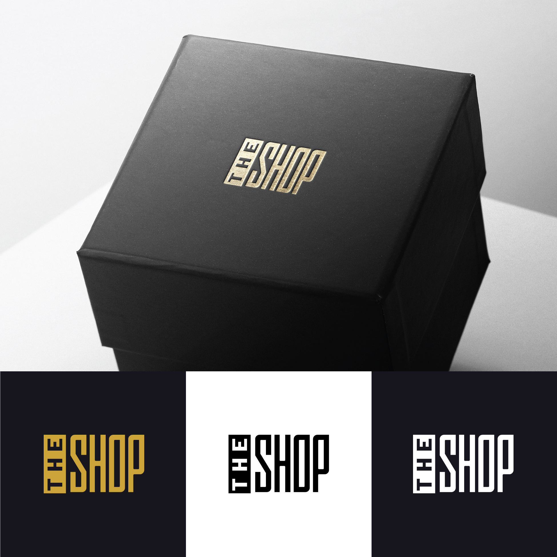 Design de Logo par StromDesignHub pour 20-0945610 | Design #29612078