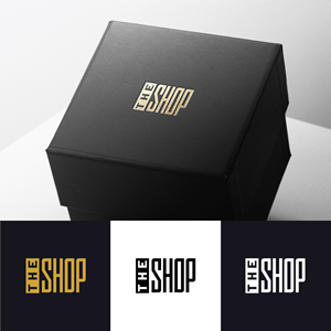 Logo Design by StromDesignHub for 20-0945610 | Design: #29612078