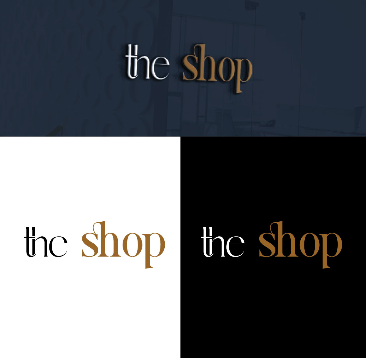 Logo Design by RRR Design for 20-0945610 | Design #29579484