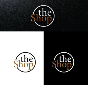 Logo Design by RRR Design for 20-0945610 | Design: #29579485