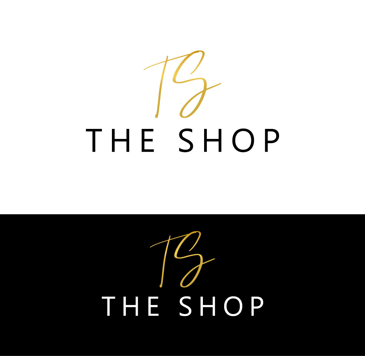 Logo Design by RRR Design for 20-0945610 | Design #29581857