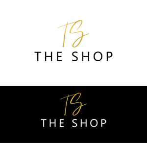Logo Design by RRR Design for 20-0945610 | Design: #29581857