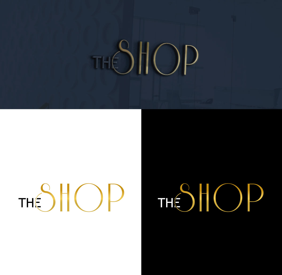Logo Design by RRR Design for 20-0945610 | Design #29581858