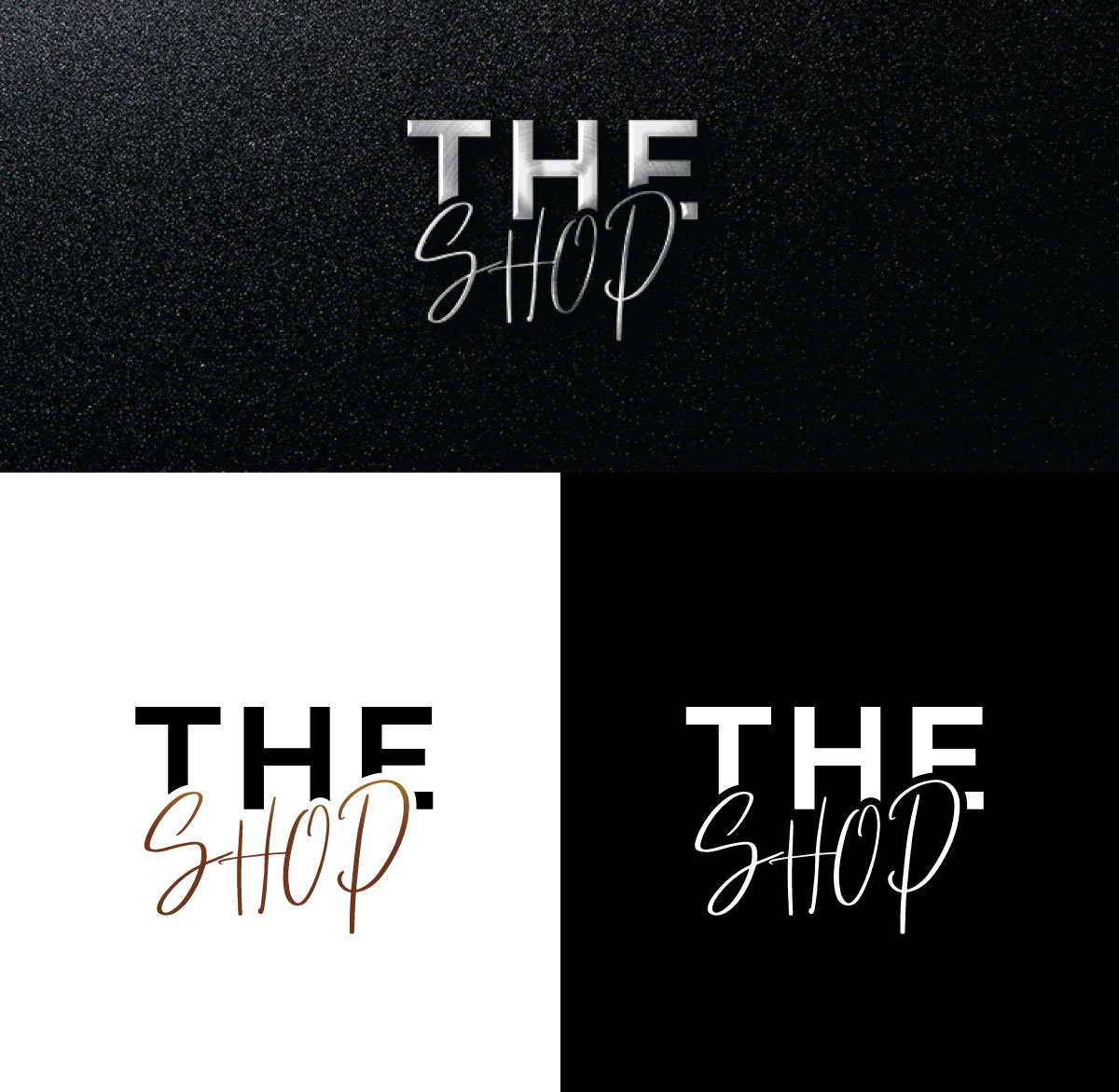 Design de Logo par RRR Design pour 20-0945610 | Design #29581859