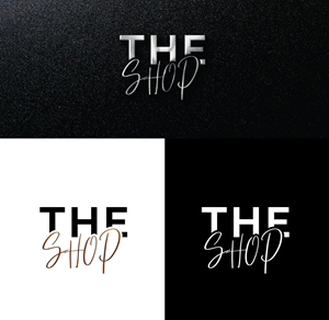 Logo Design by RRR Design for 20-0945610 | Design: #29581859