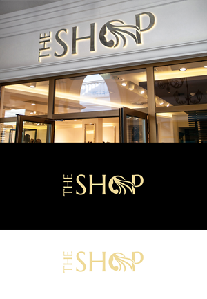 Logo Design by riyad123 for 20-0945610 | Design: #29575546