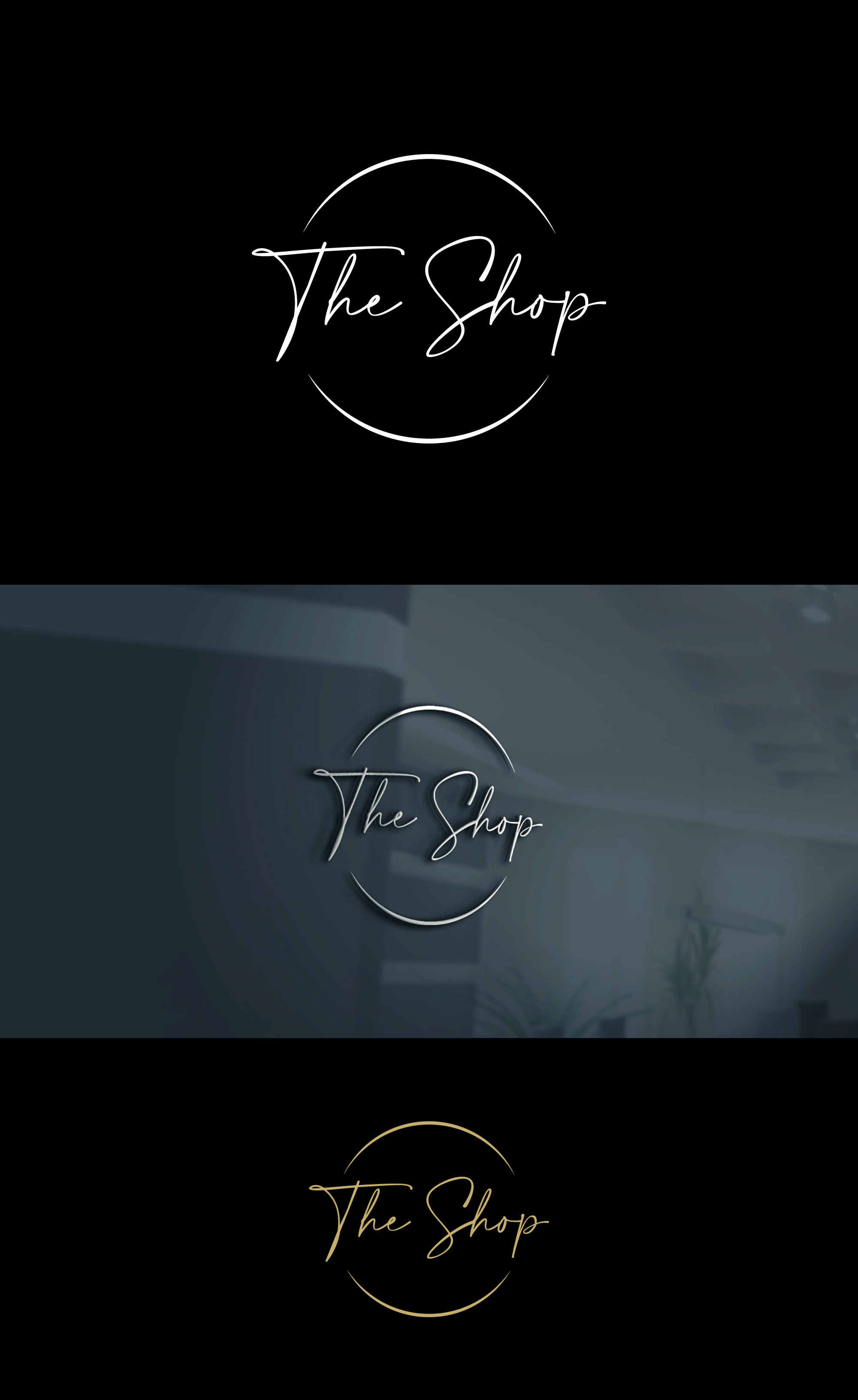 Design de Logo par riyad123 pour 20-0945610 | Design #29575567