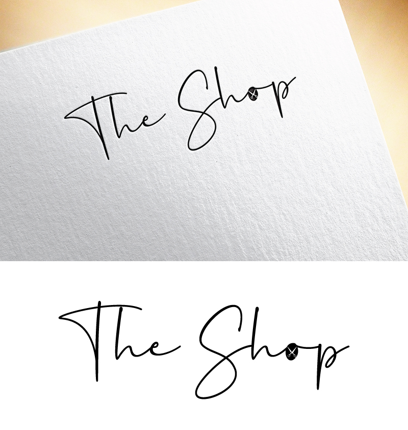 Logo Design by okimok for 20-0945610 | Design #29604593