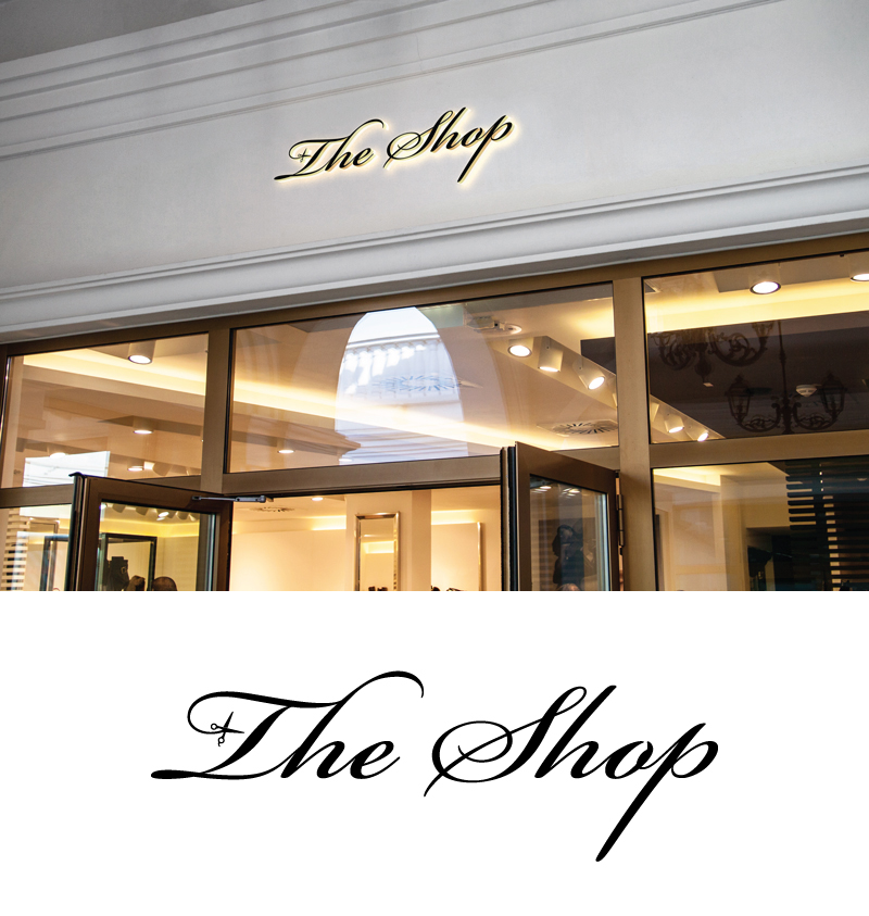 Logo Design by okimok for 20-0945610 | Design #29604615