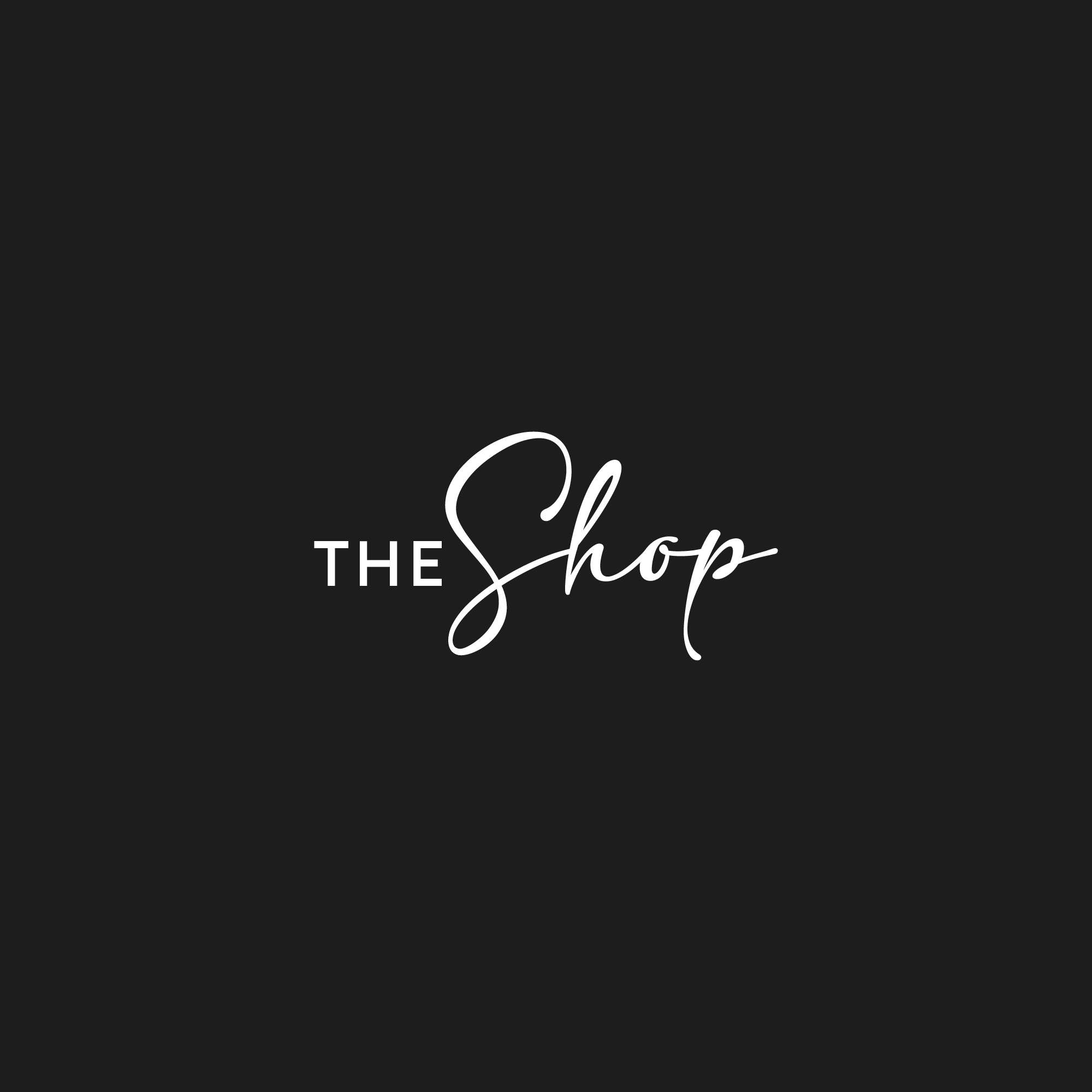 Design de Logo par Peroni pour 20-0945610 | Design #29594701